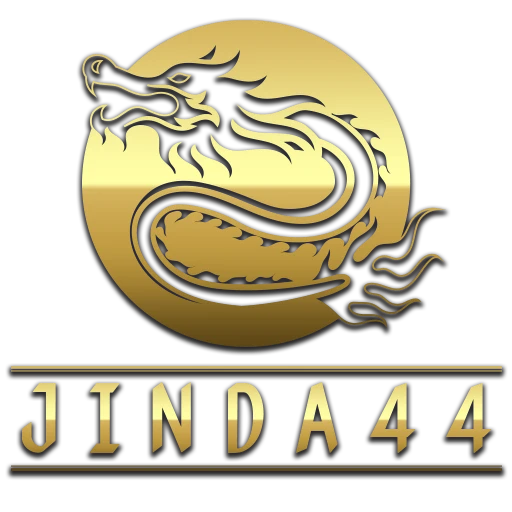 jinda44