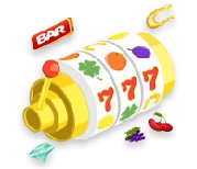 jinda44