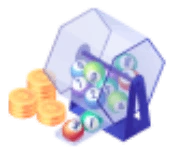 jinda44