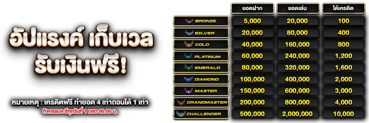 jinda44
